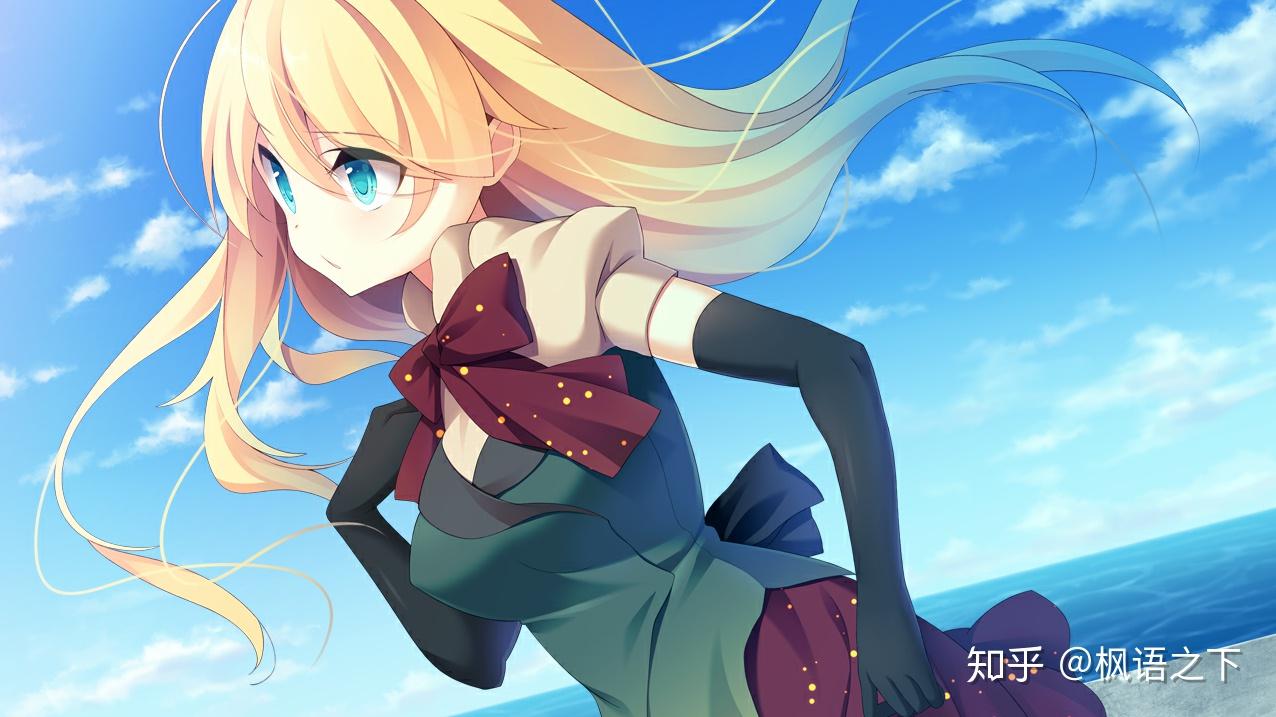2021乙女手游_战乙女游戏_乙女三消的手机游戏