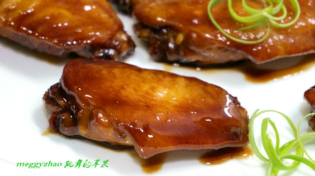 手机小人的游戏_打小人游戏机_小人可不可以玩手机游戏