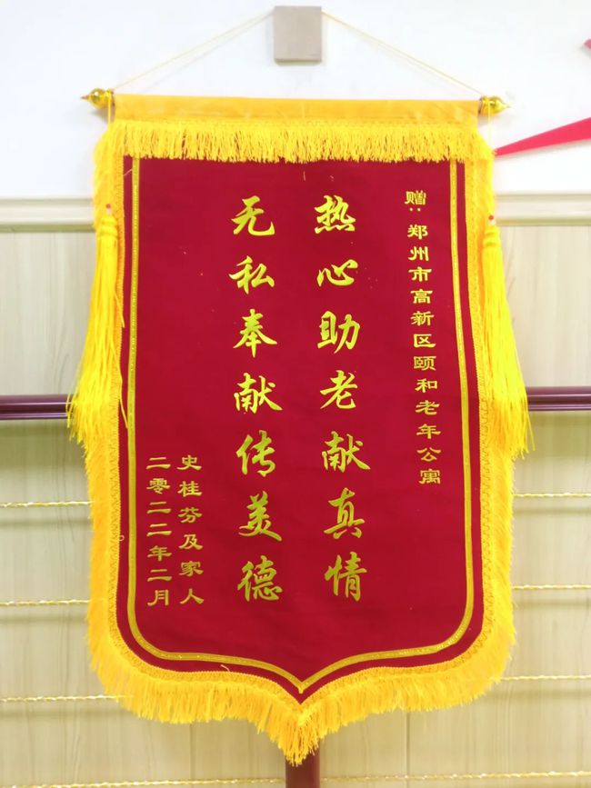 简影_简影的意思_简影歌手
