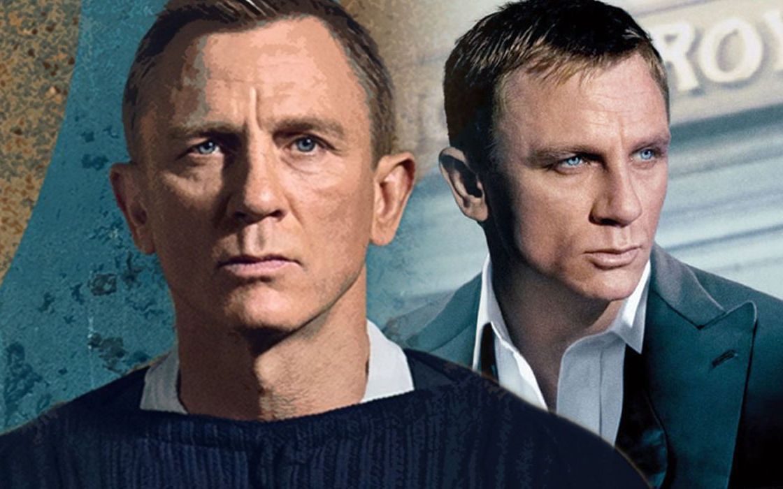 007在线观看-007系列电影：随时随地感受邦德的魅力与神秘世界