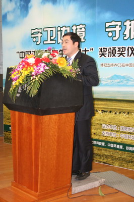东方蜚蠊图片_东方蜚蠊会咬人吗_东方蜚蠊