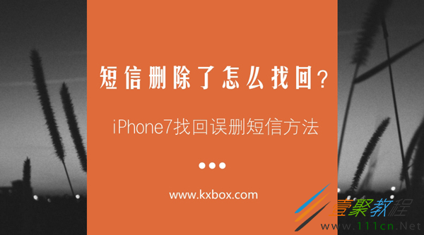 手机号收短信特别慢什么原因_短信收解决手机号到哪里去了_手机号收不到短信怎么解决