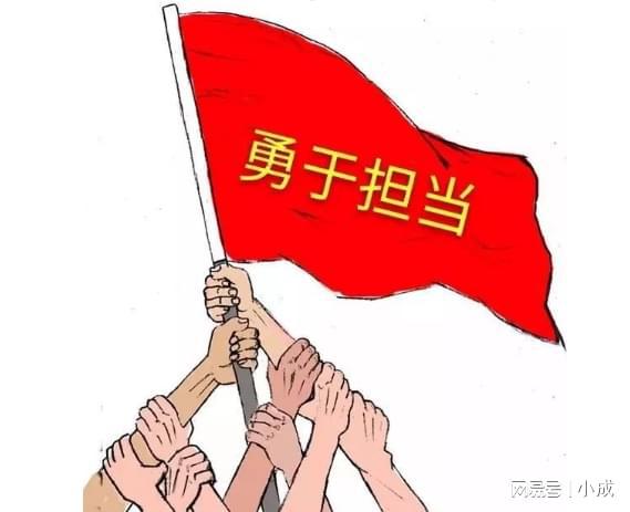 传说的完结篇浪客剑心_浪客剑心—传说免费观看_浪客剑心传说的完结篇在线观看