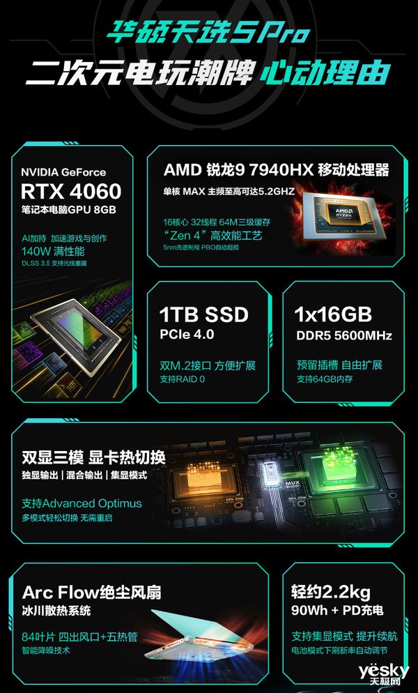 小兔游戏中心_小兔游戏手机_小兔手机游戏官网
