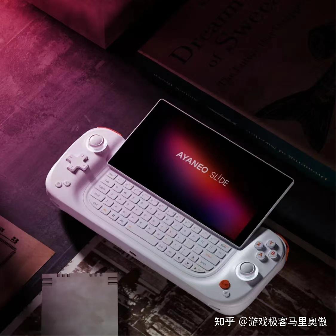 小兔手机游戏官网_小兔游戏手机_小兔游戏中心