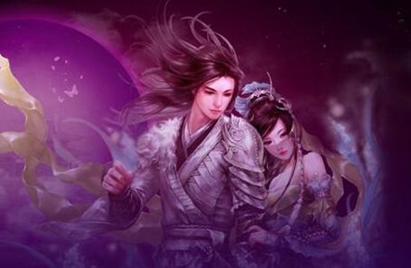 武侠游戏下载大全手机版_武侠排行榜前十名手游_武侠手游下载排行榜