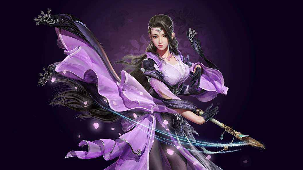 武侠游戏下载大全手机版_武侠排行榜前十名手游_武侠手游下载排行榜