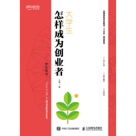 1322游戏盒手机版下载_手机版捕鱼游戏平台下载_游戏创业者手机版下载