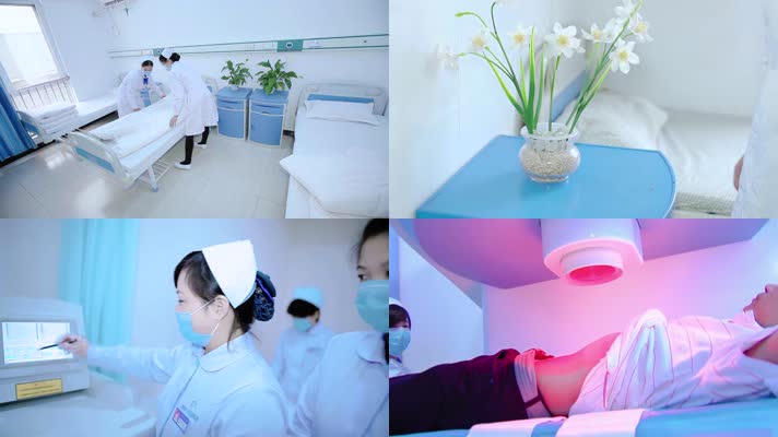 医生上班期间玩手机游戏-忙碌救治病人的医生也需要放松——手机游戏成为我工作间的小乐趣