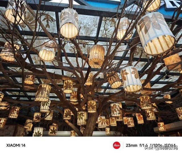 小米怎么下载游戏不卡手机_小米手机游戏太卡了怎么办_小米卡软件