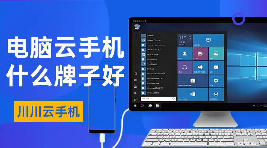 小米手机横屏游戏键盘_小米手机游戏模式键盘怎么缩小_横屏键盘小米手机游戏怎么设置