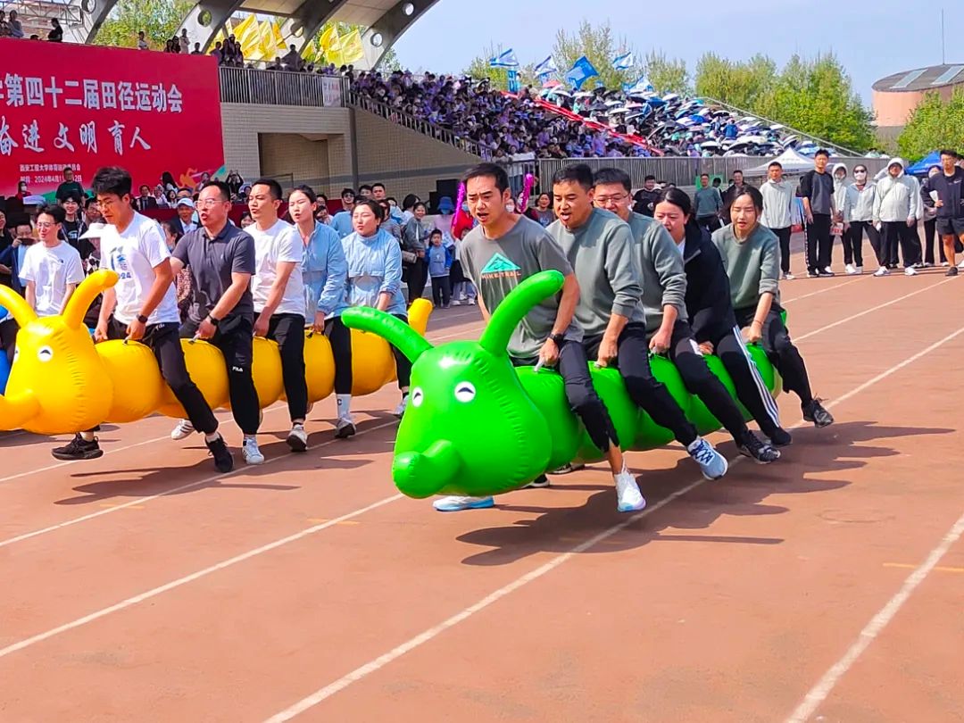 追击手机游戏_追击类手游_追击手机游戏推荐