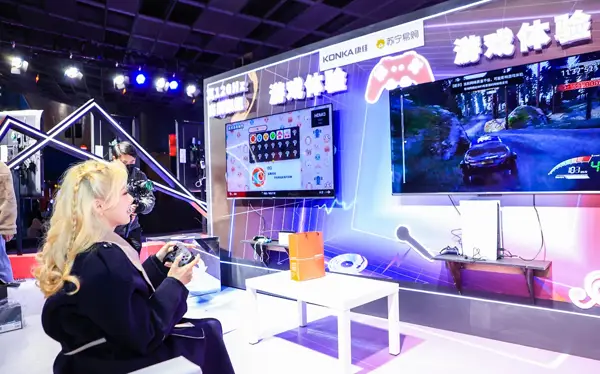 智能电视的游戏_手机电视游戏app_手机智能电视游戏机