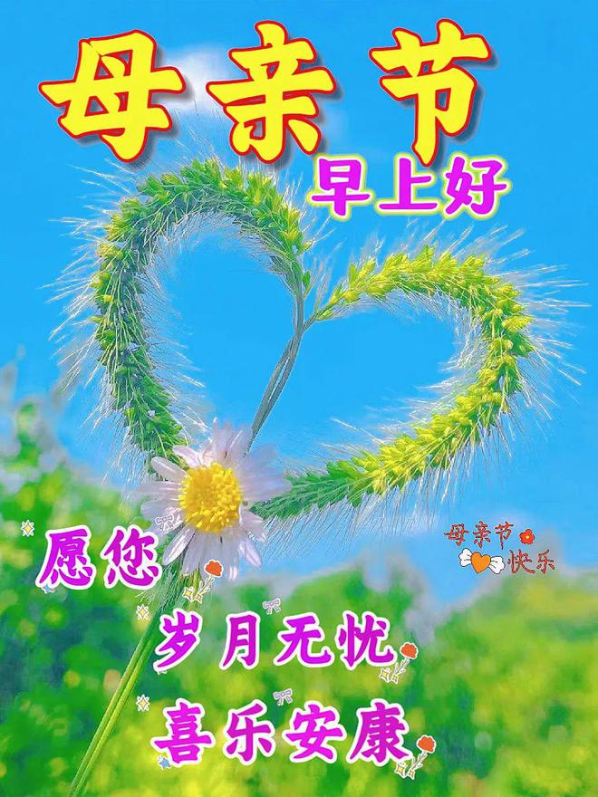 五月八日_五月八日_五月八日