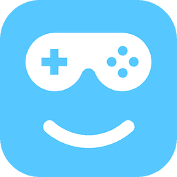 提升手机玩游戏性能的软件_提高游戏性能的手机软件_游戏性能优化软件手机