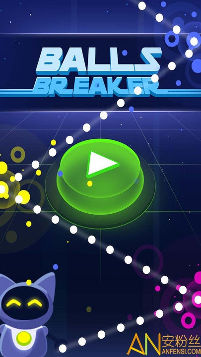 专注游戏的手机-手机游戏:沉浸其中的乐趣与挑战,你准备好了吗?(图2) 专注游戏的手机_专注手游平台_专注游戏app