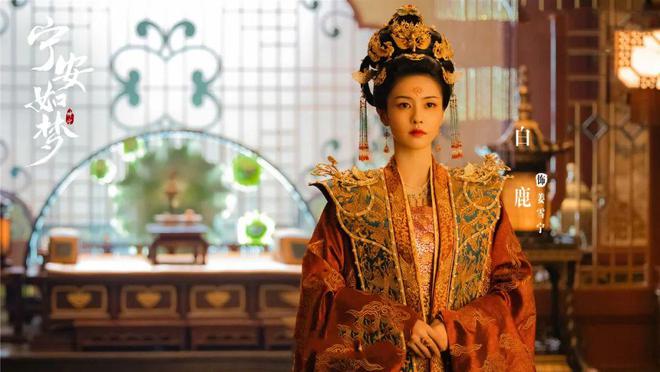 有什么当官的手机游戏_手机政治游戏当官_当官政治手机游戏推荐