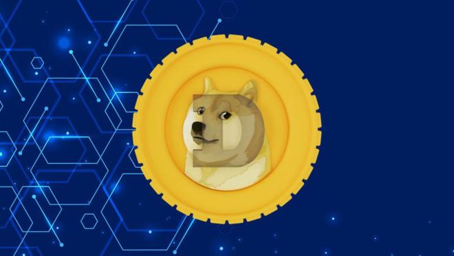 babydoge币今日行情-Babydoge 币今日行情波动，投资者们的信仰与梦想何去何从？