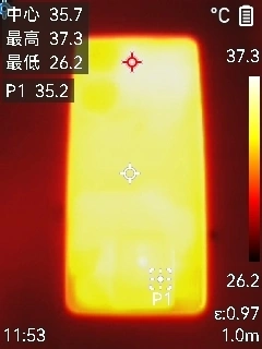 麦克风玩手机游戏用什么模式_麦克风玩手机游戏用什么软件_玩游戏不用麦克风的手机