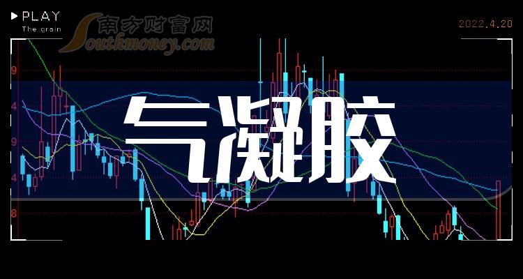 2021年子月是哪个月_2022年4月30日是什么日子_2022年的年月日