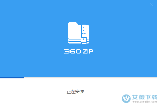 360离线安装包-360 离线安装包：解决网络不佳时软件更新耗时问题的神器