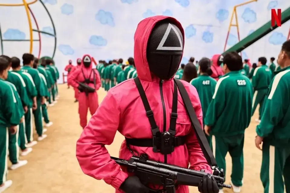 罗马题材的手游_罗马腾讯手机游戏怎么玩_腾讯罗马手机游戏