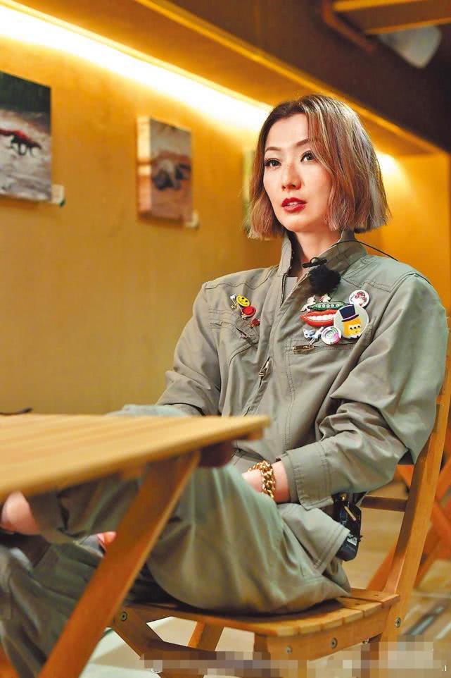 2020年全国电源装机容量_黄心颖图片_什么叫失地农民