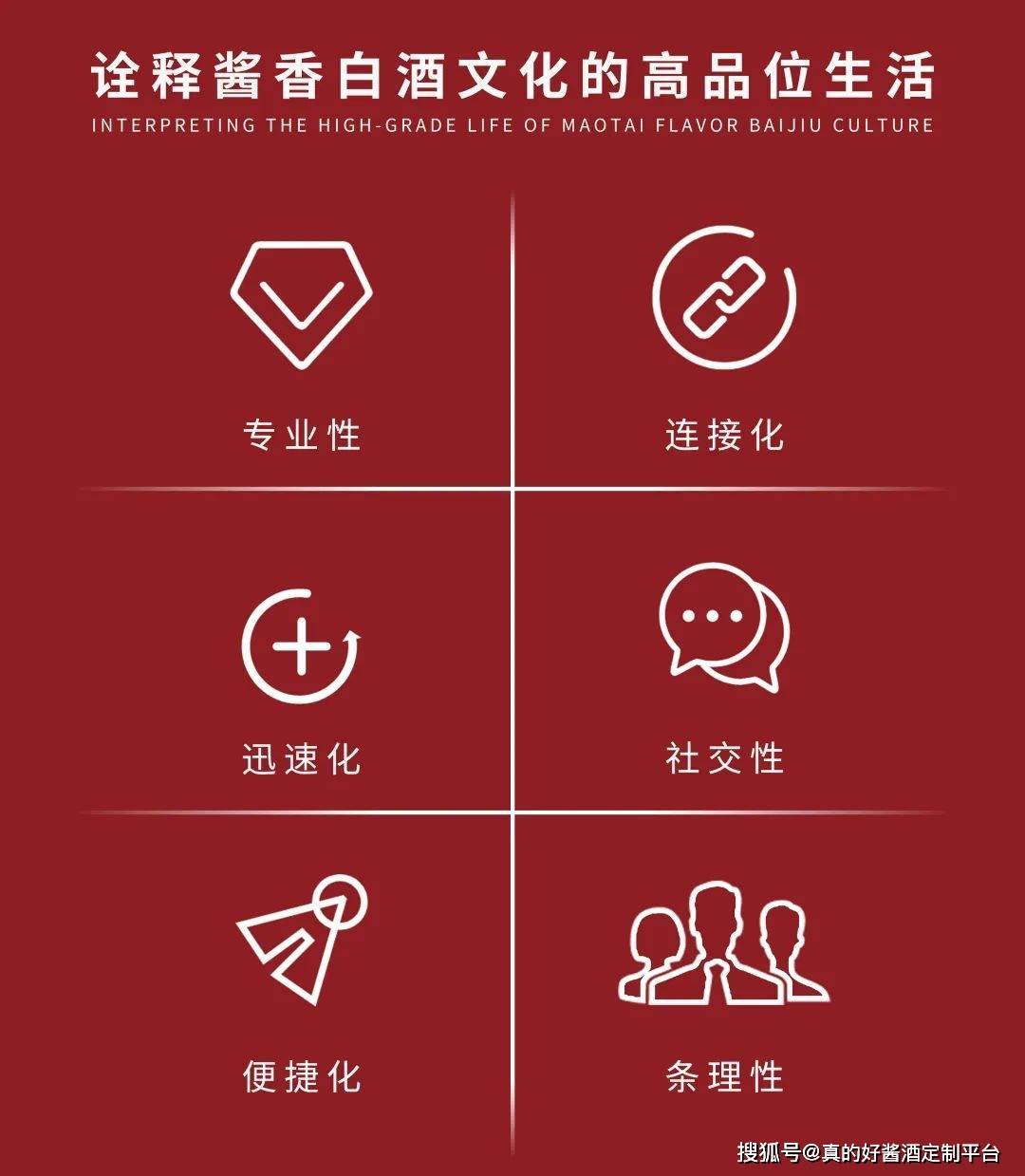 手机游戏人物_手机游戏ping_一个手机多人同屏的游戏