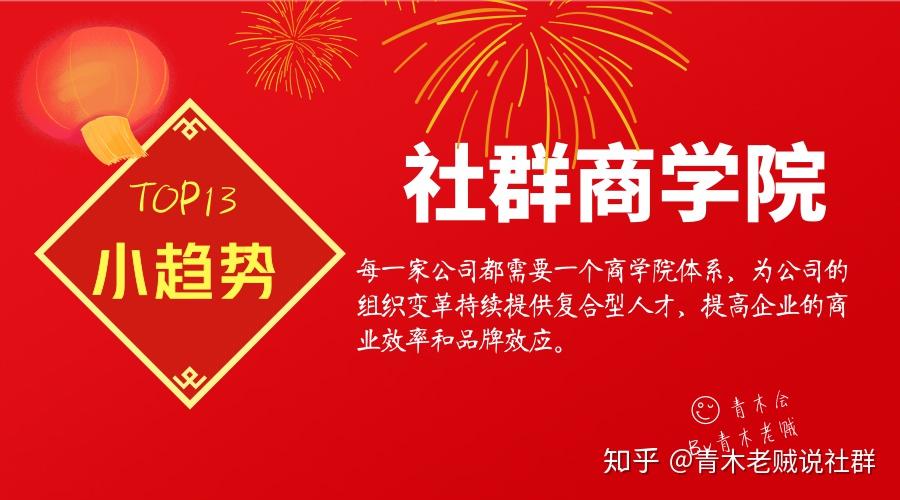 手机游戏人物_手机游戏ping_一个手机多人同屏的游戏