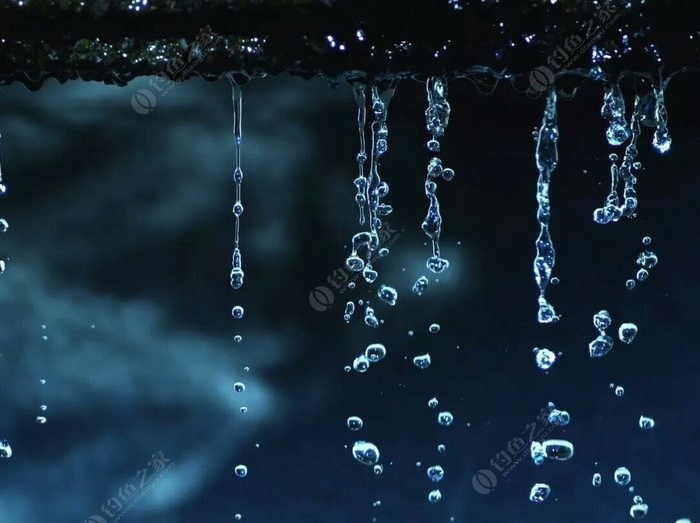 雨水**俗_名风名俗_雨水俗语有哪些