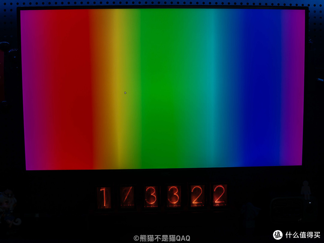 手机游戏厅牛机游戏_牛游戏手游_最牛的千元游戏手机