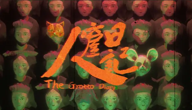 用手机玩的恐怖游戏_用手机做恐怖游戏_恐怖手机做游戏用什么