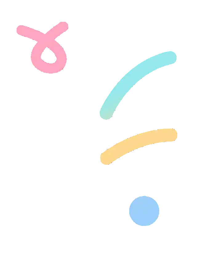 蔚蓝游戏：带来无限喜悦与期待的多彩梦境世界