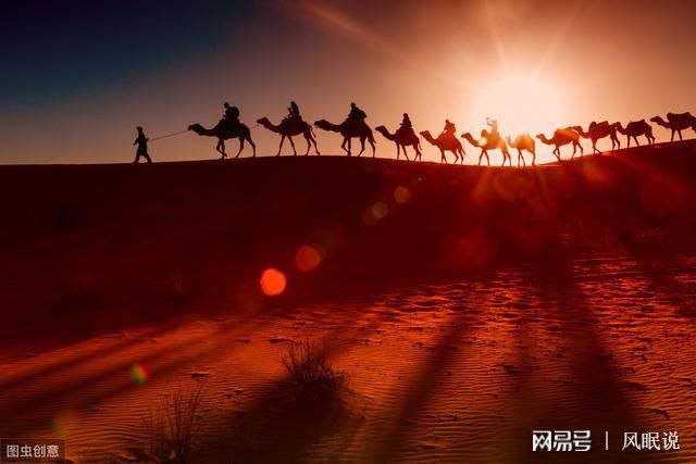 献给某飞行员的恋歌-在无垠天空下，感受你的存在，谱写恋歌，追逐自由