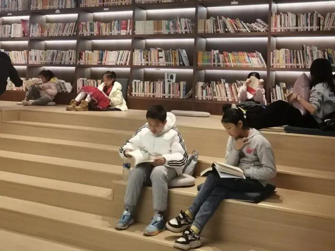 老夫子_老夫子软膏_老夫子漫画长篇