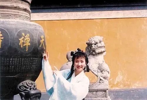 新白传奇娘子传奇_新白娘子传奇手机桌面游戏_娘子传奇《新白娘子传奇》
