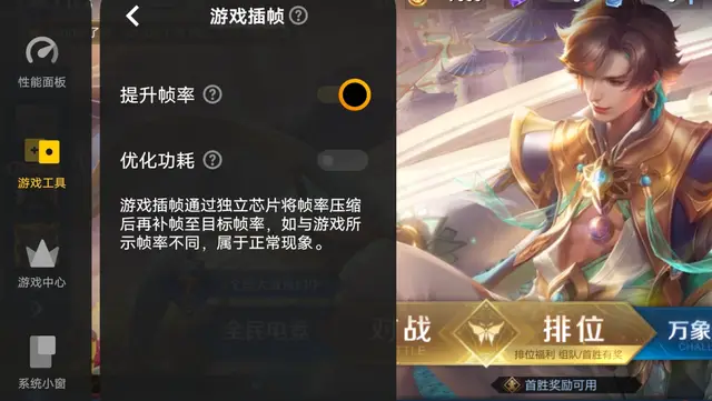 手机好游戏推介_游戏哪个好手机_手机好游戏盘点