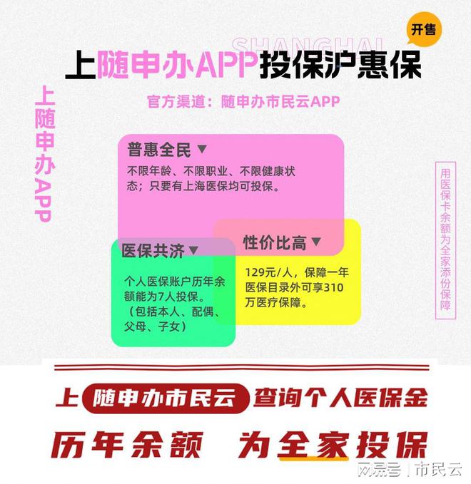 小学暑假放学_小学什么时候放暑假_暑假放假小学