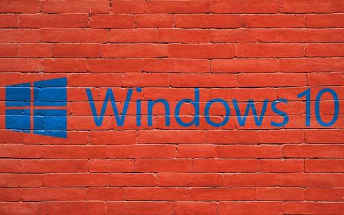 windows10专业版激活密钥_windows10专业版激活密钥_windows10专业版激活密钥