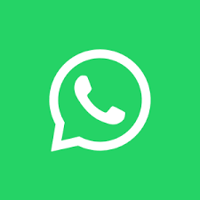whatsapp官方最新版下载 whatsapp官方最新版下载