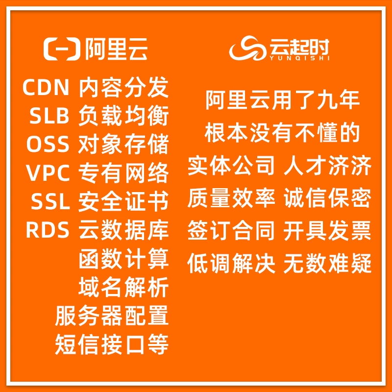 阿里云oss上传-阿里云 OSS 上传体验：速度快但问题多，权限和费用需注意