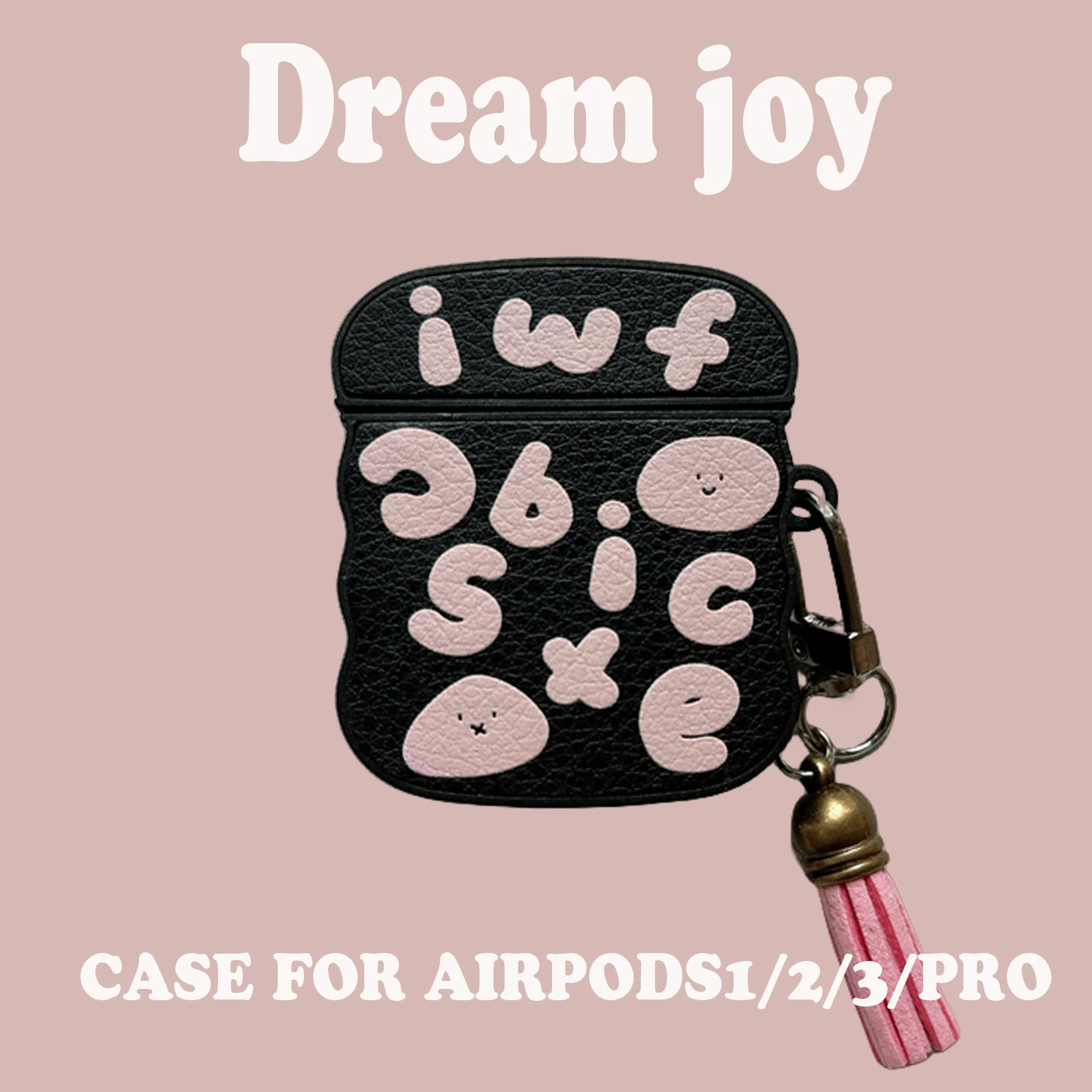 airpods3和pro保护壳通用吗_airpods3和pro保护壳通用吗_airpods3保护壳
