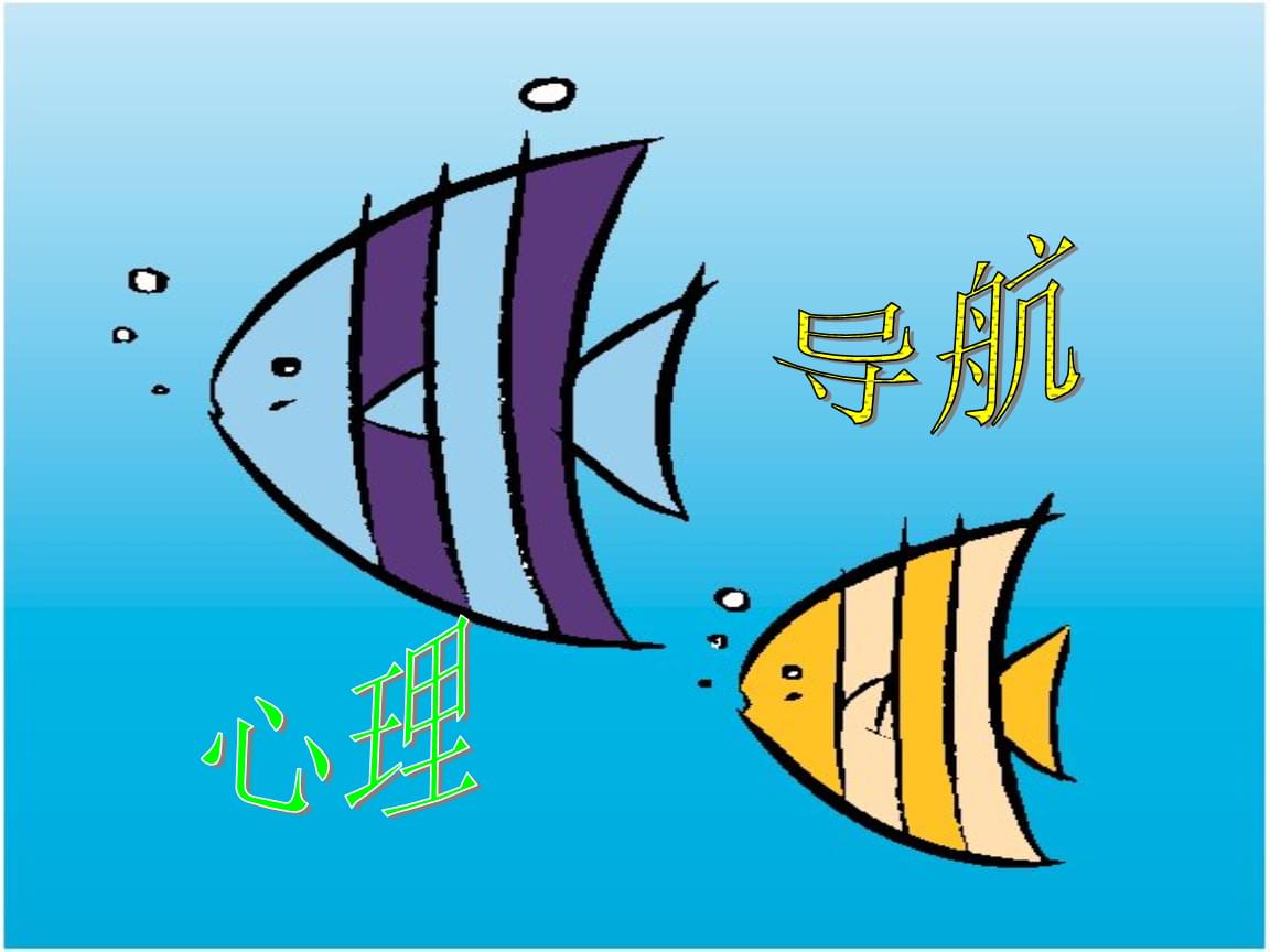 达多多_三通一达+四通一达_达兹