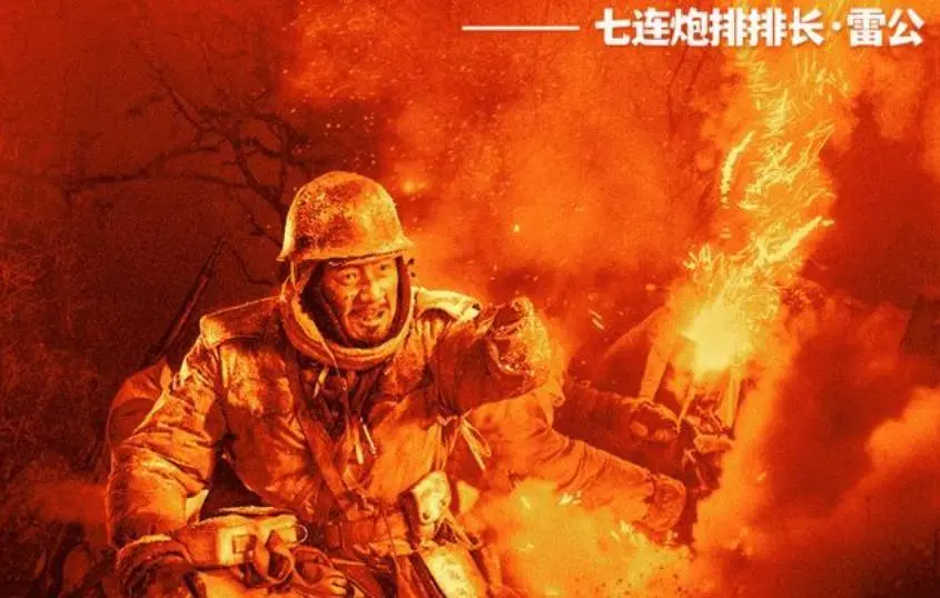 神风kamikaze-日本历史上的神风:悲壮与无奈的代名词,年轻飞行员的惨烈牺牲 神风kamikaze-日本历史上的神风:悲壮与无奈的代名词,年轻飞行员的惨烈牺牲