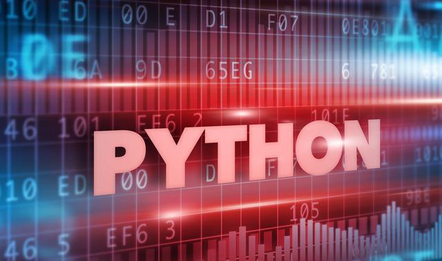 python判空-Python 判空技巧：如何避免掉进空值陷阱