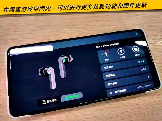 手机直播插耳机游戏没声音_手机直播游戏插上耳机_带耳机直播游戏