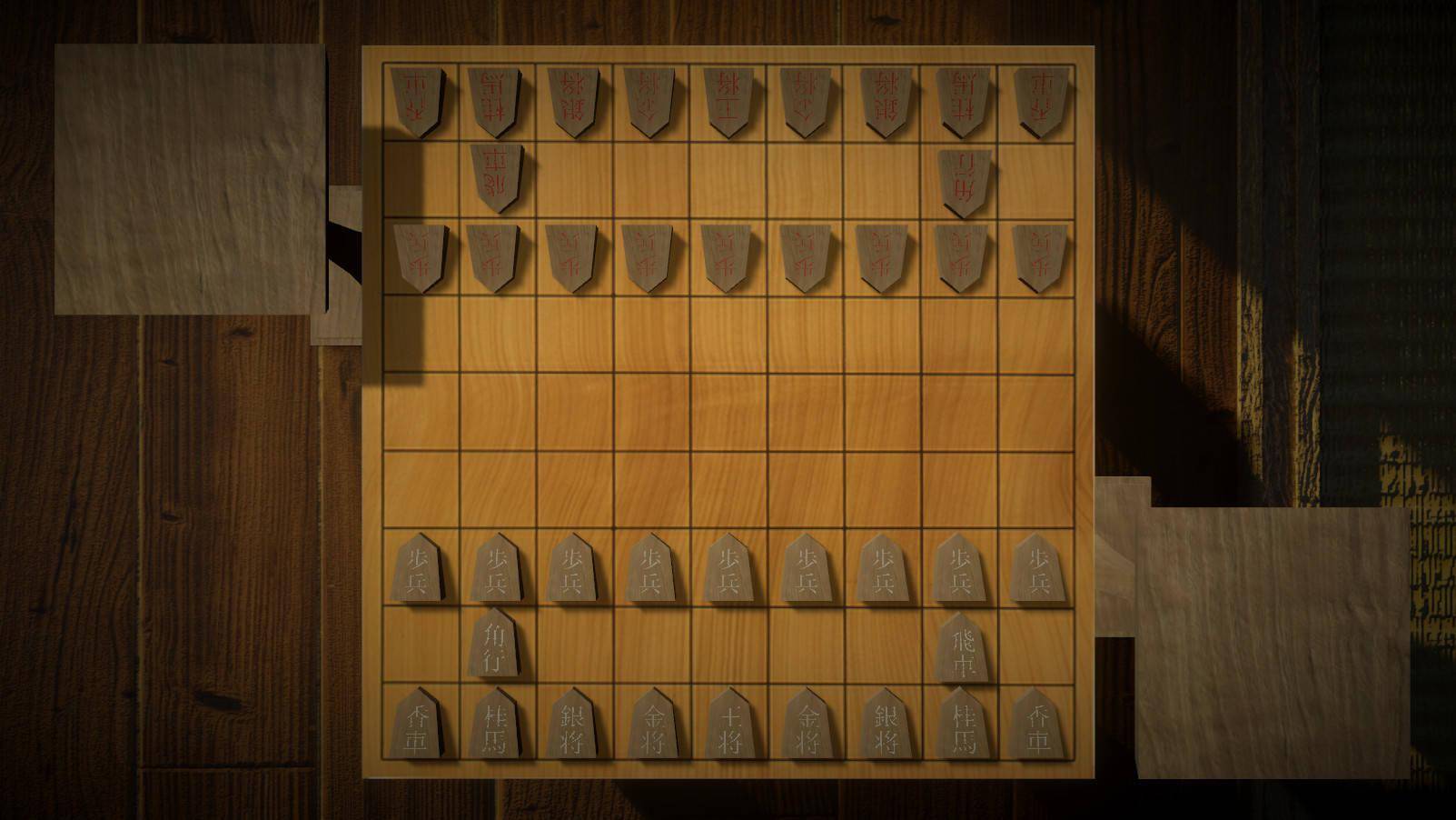 手机下棋手游_下棋手机软件_下棋游戏手机