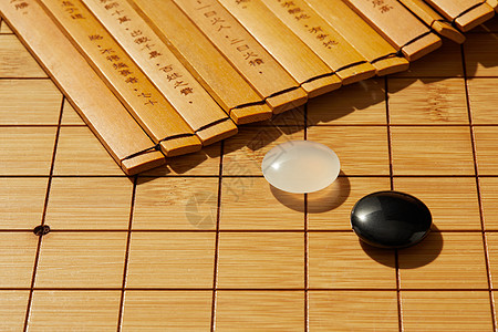 下棋手机软件_下棋游戏手机_手机下棋手游