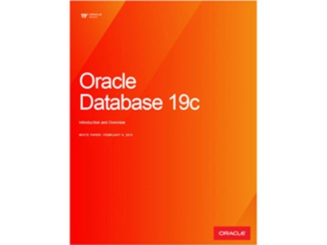 oracle连接字符串-Oracle 连接字符串：数据库与应用程序的关键桥梁，参数设置与安全不容忽视