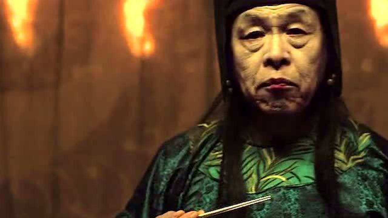 刀见笑电影免费国语版_刀见笑高清完整版_刀见笑电影完整免费观看